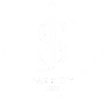 JS Parkiety Wejherowo | Układanie parkietu